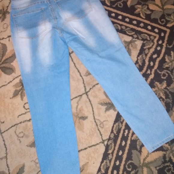 Boston ropper - Picture 2 of 4